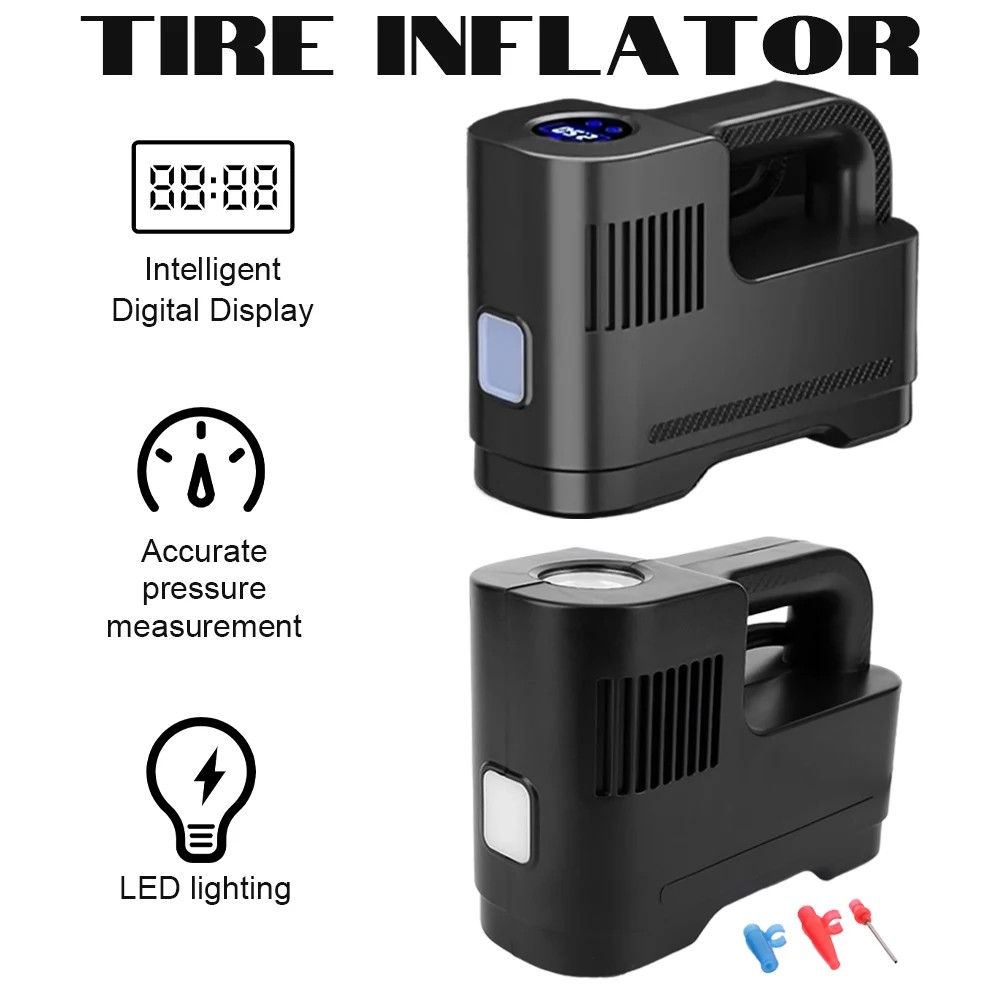 150PSI ڵ   з   ޴ ڵ ÷   LED Ʈ ڵ Ÿ̾ ÷  Ÿ̾